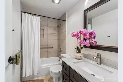 15214 NE 8th Street #G27, Bellevue, WA 98005 - Photo 20