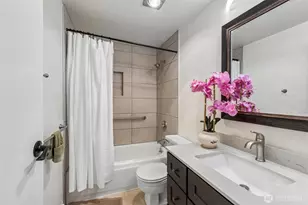 15214 NE 8th St, Bellevue, WA 98005 - Photo 20