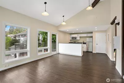 15214 NE 8th Street #G27, Bellevue, WA 98005 - Photo 30