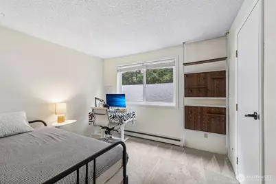 15214 NE 8th Street #G27, Bellevue, WA 98005 - Photo 18