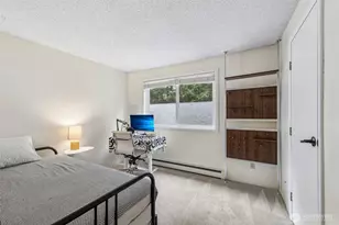 15214 NE 8th St, Bellevue, WA 98005 - Photo 18