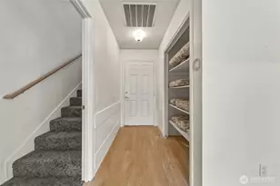 1388 Crystal Ct, Walla Walla, WA 99362 - Photo 22