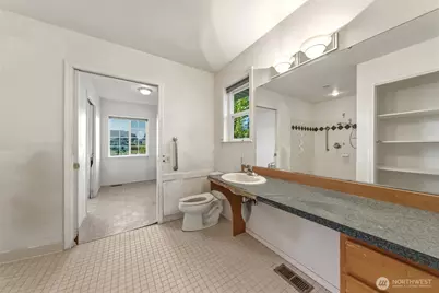1388 Crystal Court, Walla Walla, WA 99362 - Photo 18