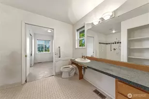 1388 Crystal Ct, Walla Walla, WA 99362 - Photo 18