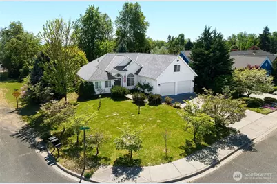 1388 Crystal Court, Walla Walla, WA 99362 - Photo 1