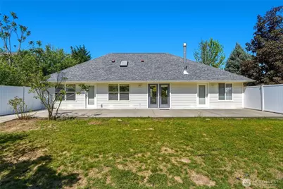 1388 Crystal Court, Walla Walla, WA 99362 - Photo 32