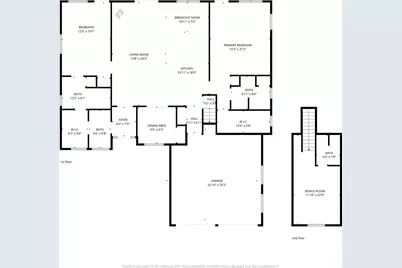 1388 Crystal Court, Walla Walla, WA 99362 - Photo 38