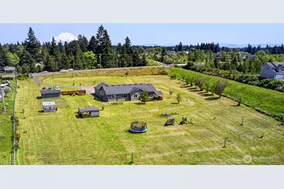 8949 Wilkensen Road SE, Yelm, WA 98597 - Photo 40