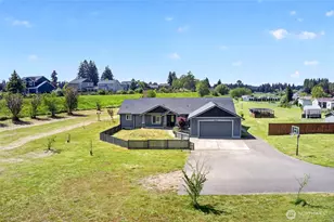 8949 Wilkensen Rd SE, Yelm, WA 98597 - Photo 1