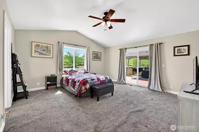 8949 Wilkensen Road SE, Yelm, WA 98597 - Photo 22