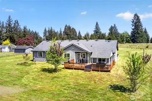 8949 Wilkensen Rd SE, Yelm, WA 98597 - Photo 8