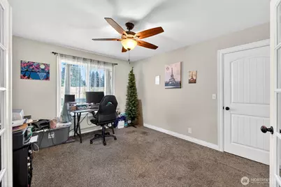 8949 Wilkensen Road SE, Yelm, WA 98597 - Photo 20