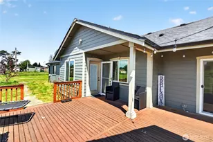 8949 Wilkensen Rd SE, Yelm, WA 98597 - Photo 36