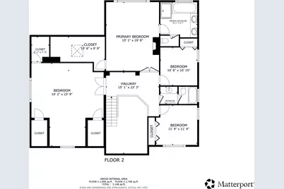 1300 N 27th Place, Renton, WA 98056 - Photo 40