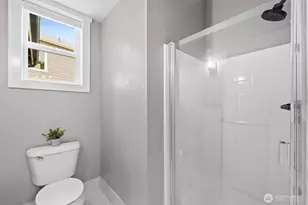 1300 N 27th Pl, Renton, WA 98056 - Photo 18