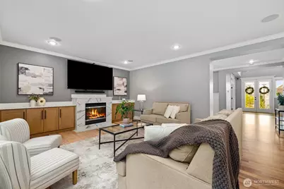 1300 N 27th Place, Renton, WA 98056 - Photo 14