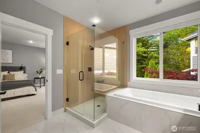 1300 N 27th Place, Renton, WA 98056 - Photo 24