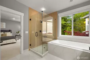 1300 N 27th Pl, Renton, WA 98056 - Photo 24