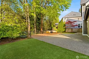1300 N 27th Pl, Renton, WA 98056 - Photo 32