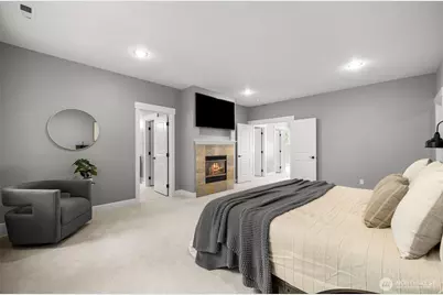 1300 N 27th Place, Renton, WA 98056 - Photo 22