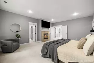 1300 N 27th Pl, Renton, WA 98056 - Photo 22