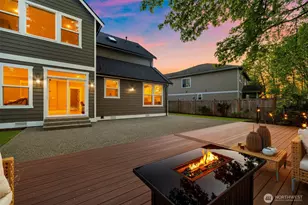 1300 N 27th Pl, Renton, WA 98056 - Photo 36