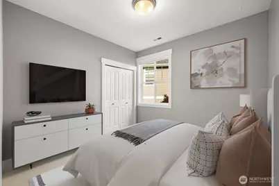 1300 N 27th Place, Renton, WA 98056 - Photo 26