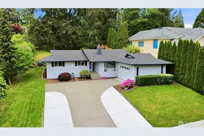 1011 179th Place NE, Bellevue, WA 98008 - Photo 2