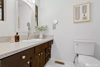 1011 179th Place NE, Bellevue, WA 98008 - Photo 20