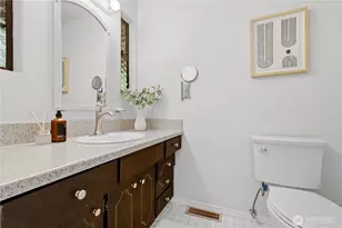 1011 179th Pl NE, Bellevue, WA 98008 - Photo 20