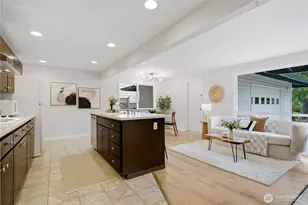 1011 179th Pl NE, Bellevue, WA 98008 - Photo 10