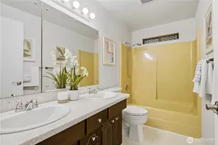 1011 179th Pl NE, Bellevue, WA 98008 - Photo 24