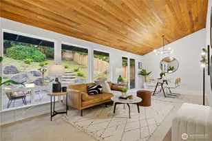 1011 179th Pl NE, Bellevue, WA 98008 - Photo 16