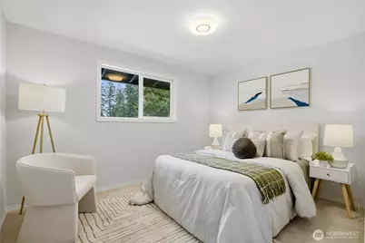 1011 179th Place NE, Bellevue, WA 98008 - Photo 22