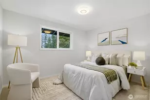 1011 179th Pl NE, Bellevue, WA 98008 - Photo 22