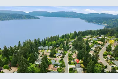 1011 179th Place NE, Bellevue, WA 98008 - Photo 30