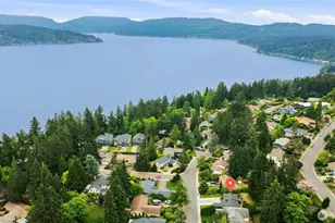 1011 179th Pl NE, Bellevue, WA 98008 - Photo 30