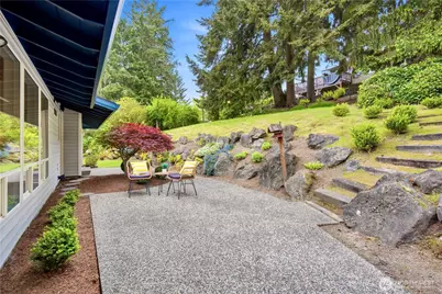 1011 179th Place NE, Bellevue, WA 98008 - Photo 28
