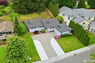 1011 179th Pl NE, Bellevue, WA 98008 - Photo 4
