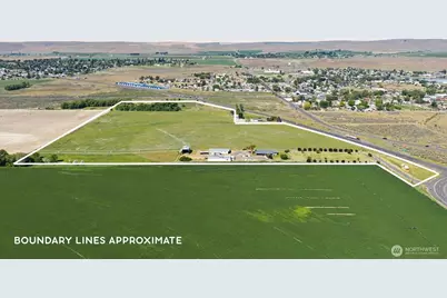 721 Rd 20 NE, Soap Lake, WA 98851 - Photo 2