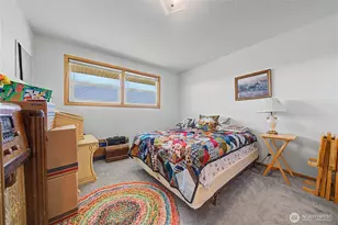 721 Rd 20 NE, Soap Lake, WA 98851 - Photo 18