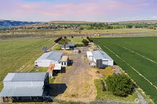 721 Rd 20 NE, Soap Lake, WA 98851 - Photo 8