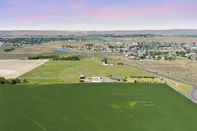 721 Rd 20 NE, Soap Lake, WA 98851 - Photo 1