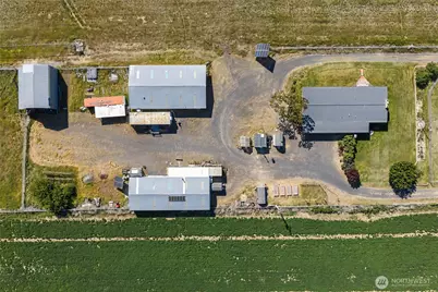 721 Rd 20 NE, Soap Lake, WA 98851 - Photo 34