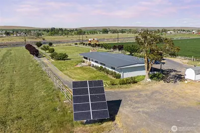 721 Rd 20 NE, Soap Lake, WA 98851 - Photo 36