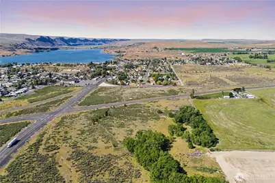 721 Rd 20 NE, Soap Lake, WA 98851 - Photo 38