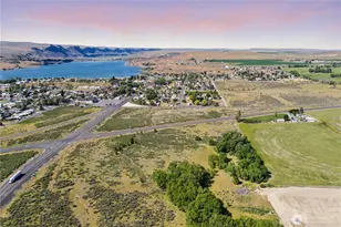 721 Rd 20 NE, Soap Lake, WA 98851 - Photo 38