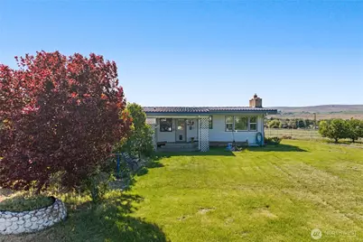 721 Rd 20 NE, Soap Lake, WA 98851 - Photo 8