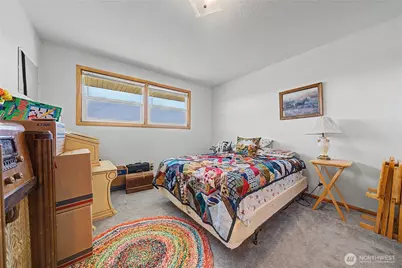 721 Rd 20 NE, Soap Lake, WA 98851 - Photo 18