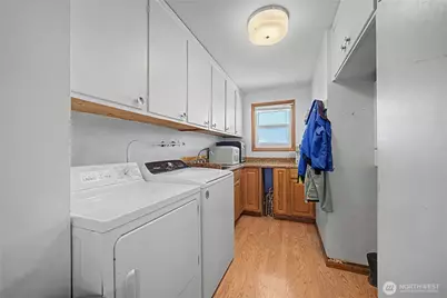 721 Rd 20 NE, Soap Lake, WA 98851 - Photo 26